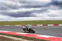 cadwell-no-limits-trackday;cadwell-park;cadwell-park-photographs;cadwell-trackday-photographs;enduro-digital-images;event-digital-images;eventdigitalimages;navarra;no-limits-trackdays;peter-wileman-photography;racing-digital-images;trackday-digital-images;trackday-photos